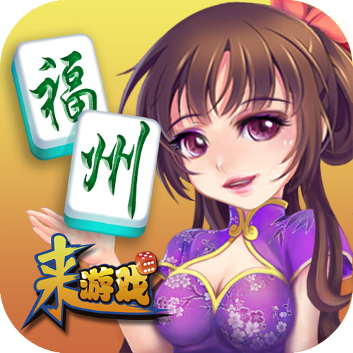 Nước mắt đoàn tụ ngày hoàn lương